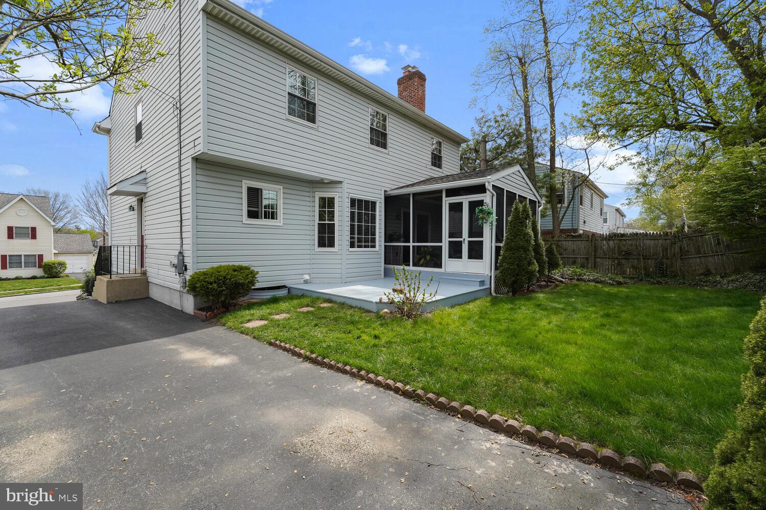 2356 Poplar Road Havertown, PA 19083 - Photo 21 of 34 Gallery Image 21