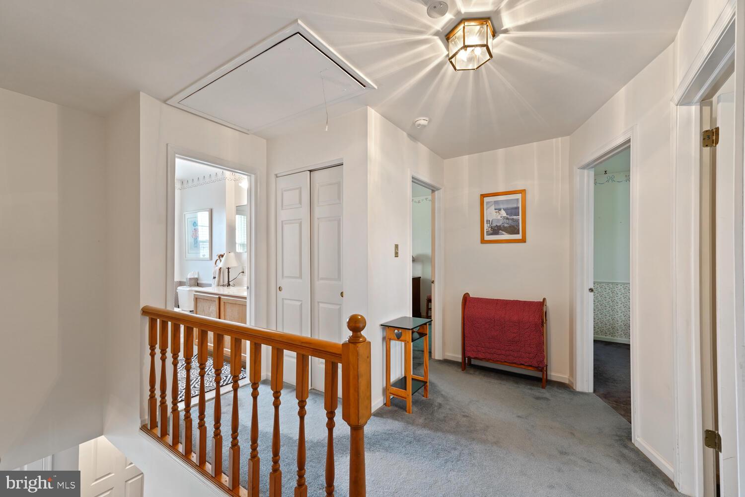 2356 Poplar Road Havertown, PA 19083 - Photo 22 of 34 Gallery Image 22