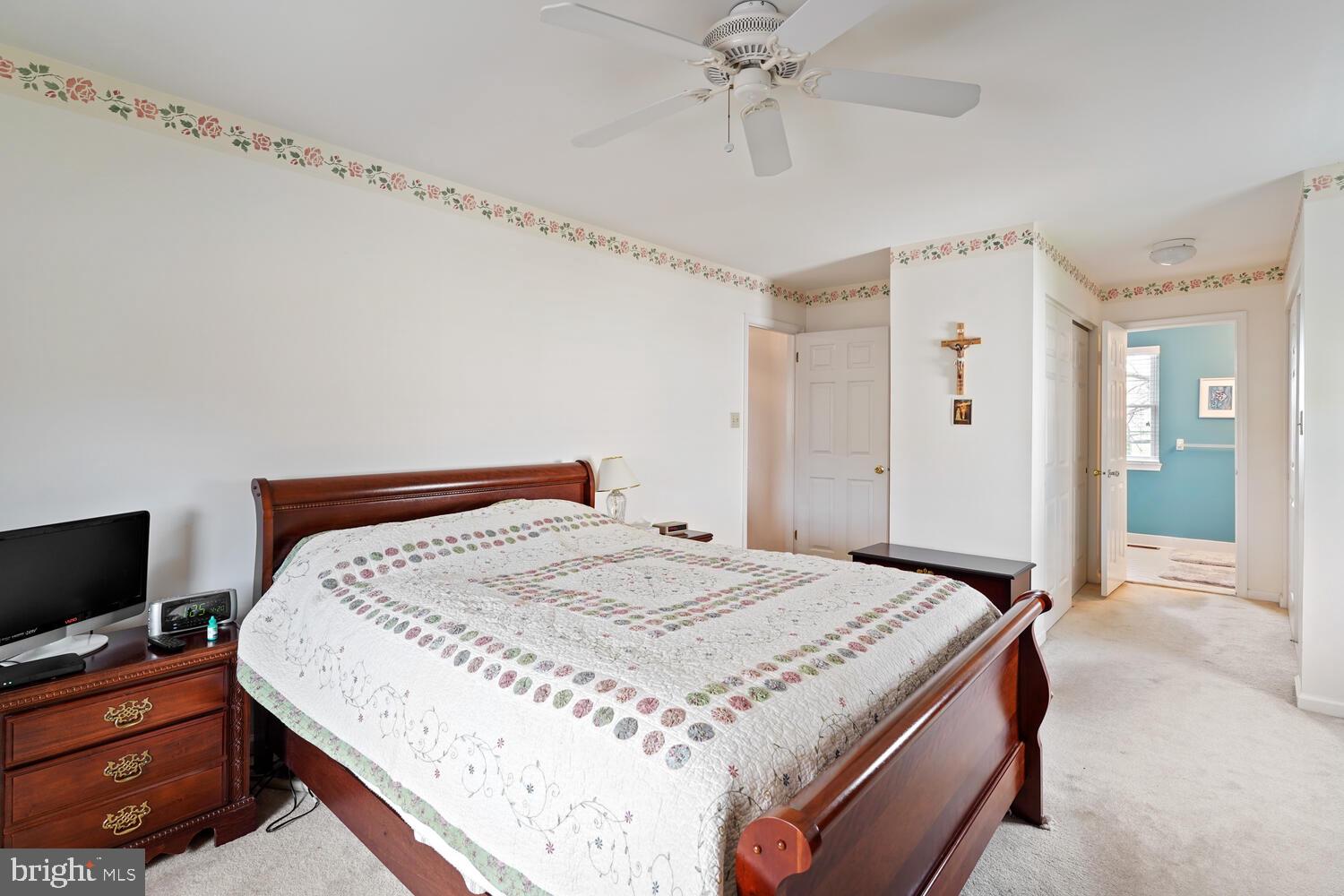 2356 Poplar Road Havertown, PA 19083 - Photo 23 of 34 Gallery Image 23