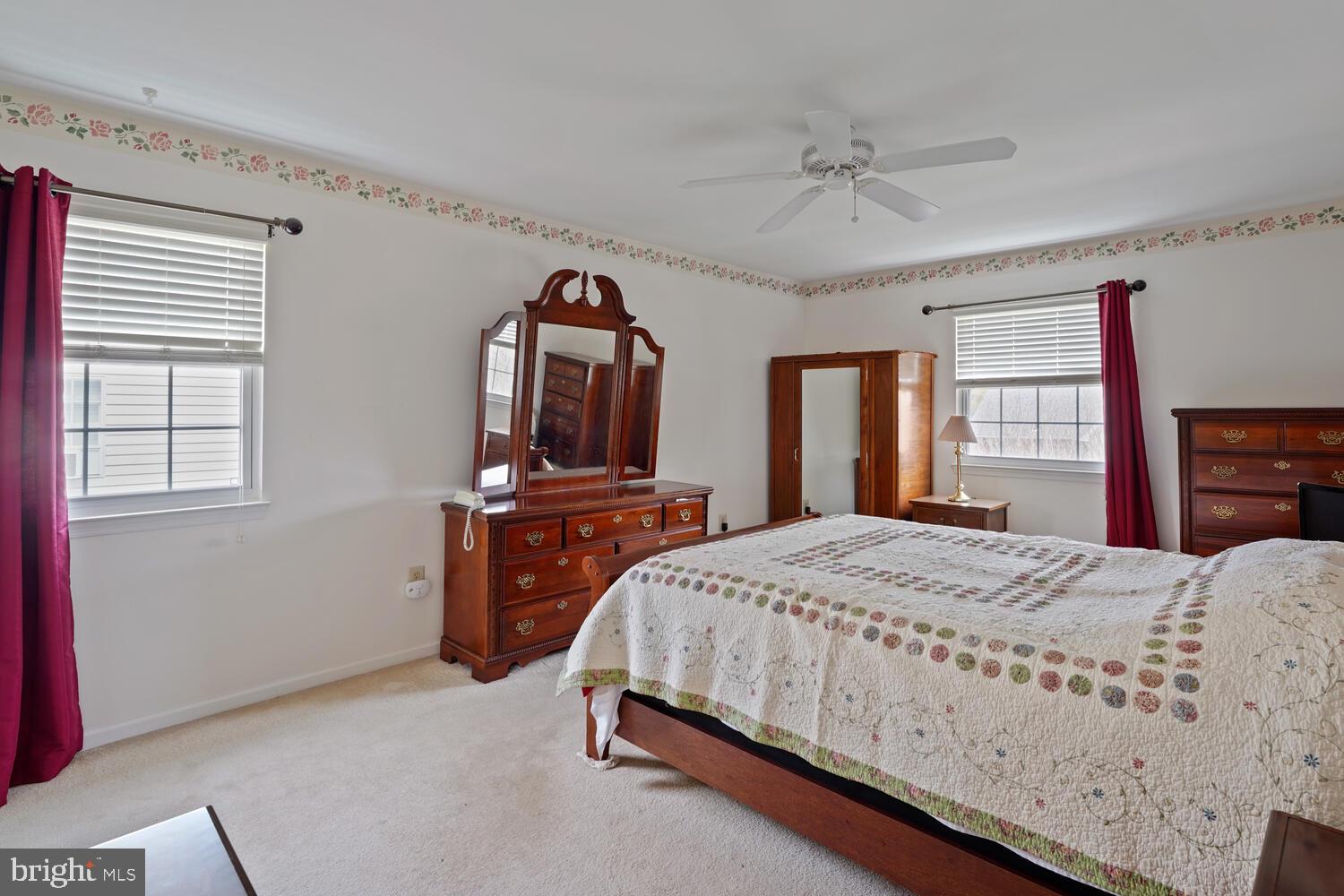 2356 Poplar Road Havertown, PA 19083 - Photo 24 of 34 Gallery Image 24