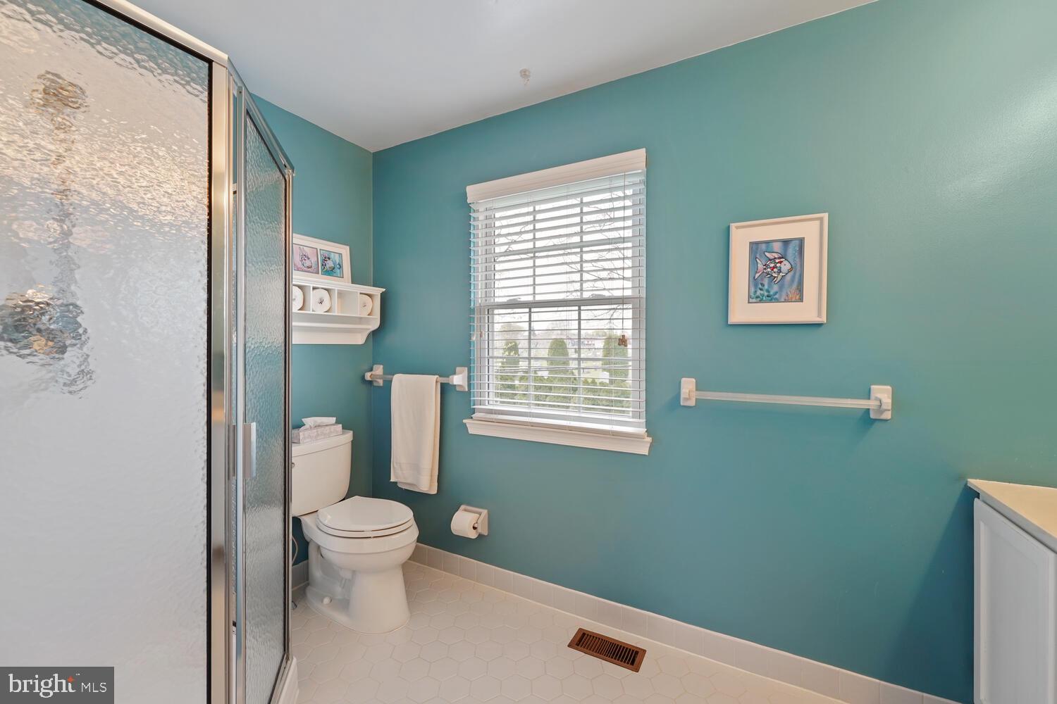 2356 Poplar Road Havertown, PA 19083 - Photo 26 of 34 Gallery Image 26
