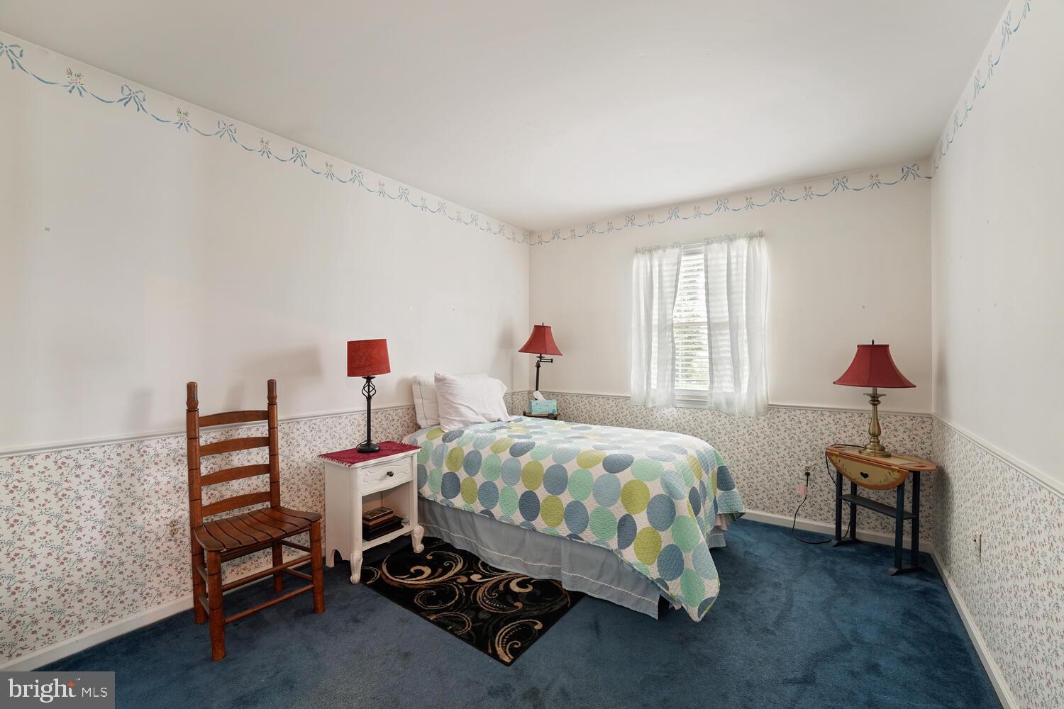 2356 Poplar Road Havertown, PA 19083 - Photo 27 of 34 Gallery Image 27