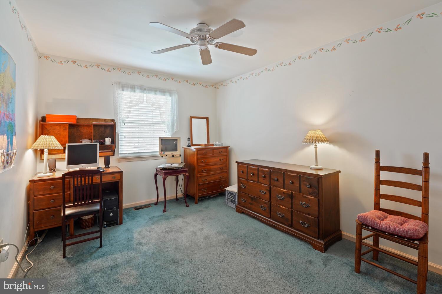 2356 Poplar Road Havertown, PA 19083 - Photo 28 of 34 Gallery Image 28