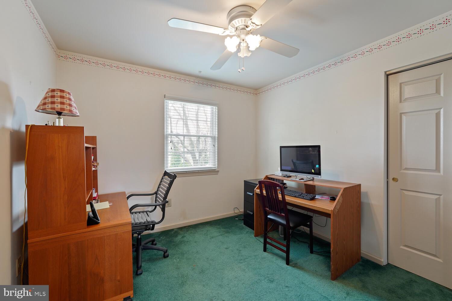 2356 Poplar Road Havertown, PA 19083 - Photo 29 of 34 Gallery Image 29