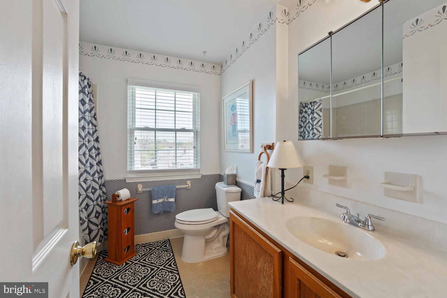 2356 Poplar Road Havertown, PA 19083 - Photo 30 of 34 Gallery Image 30