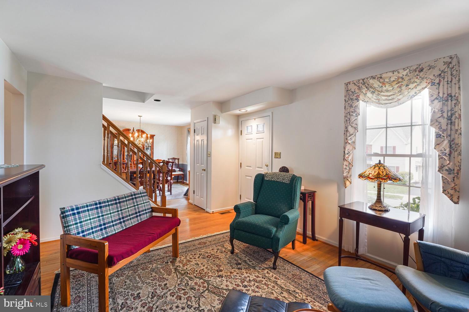 2356 Poplar Road Havertown, PA 19083 - Photo 4 of 34 Gallery Image 4