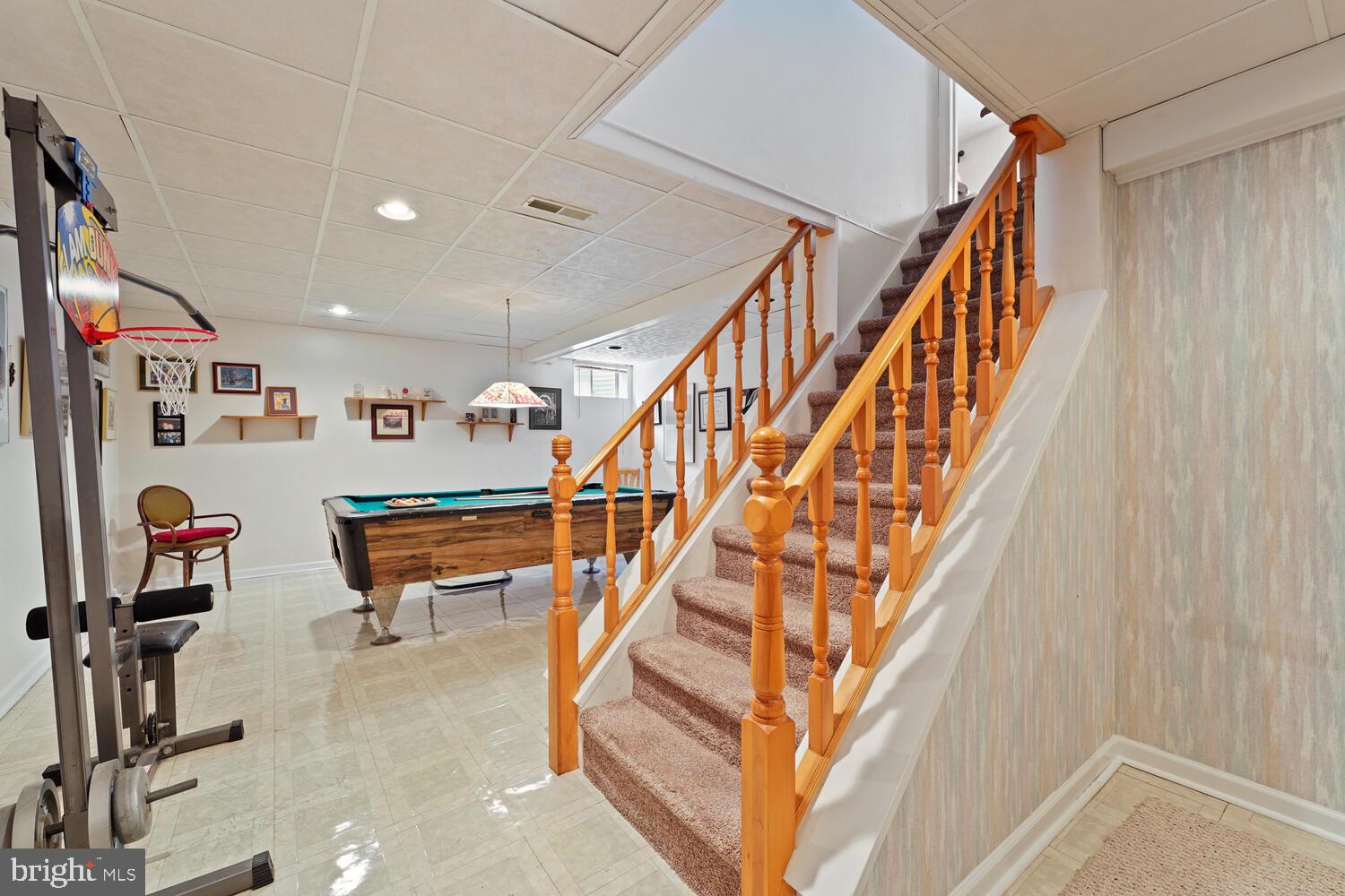 2356 Poplar Road Havertown, PA 19083 - Photo 31 of 34 Gallery Image 31