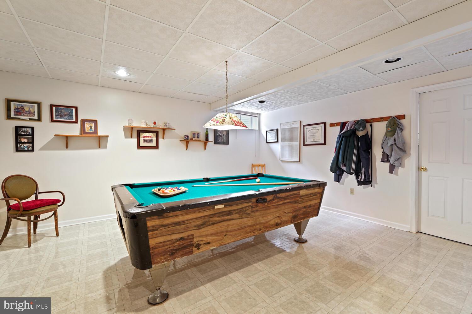 2356 Poplar Road Havertown, PA 19083 - Photo 32 of 34 Gallery Image 32