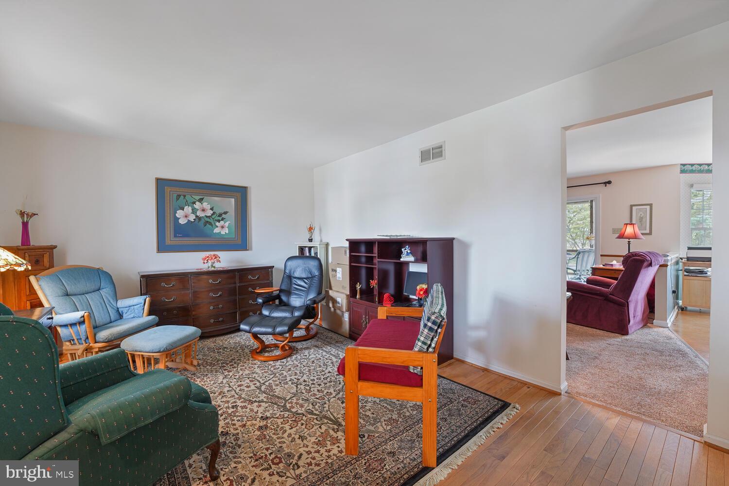 2356 Poplar Road Havertown, PA 19083 - Photo 5 of 34 Gallery Image 5