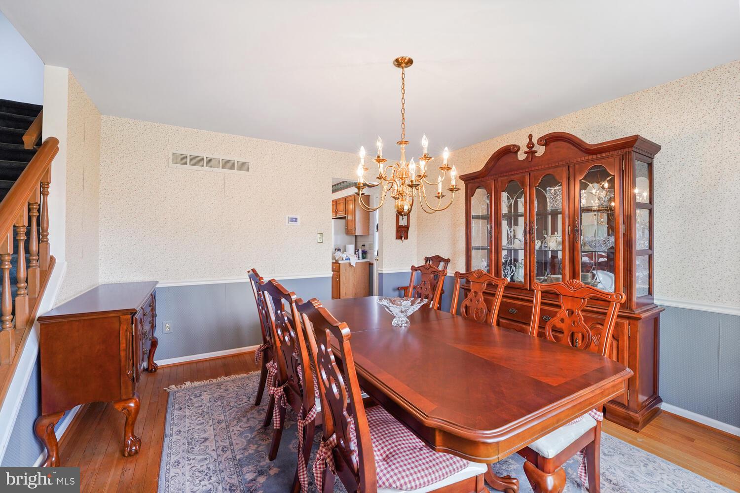 2356 Poplar Road Havertown, PA 19083 - Photo 6 of 34 Gallery Image 6