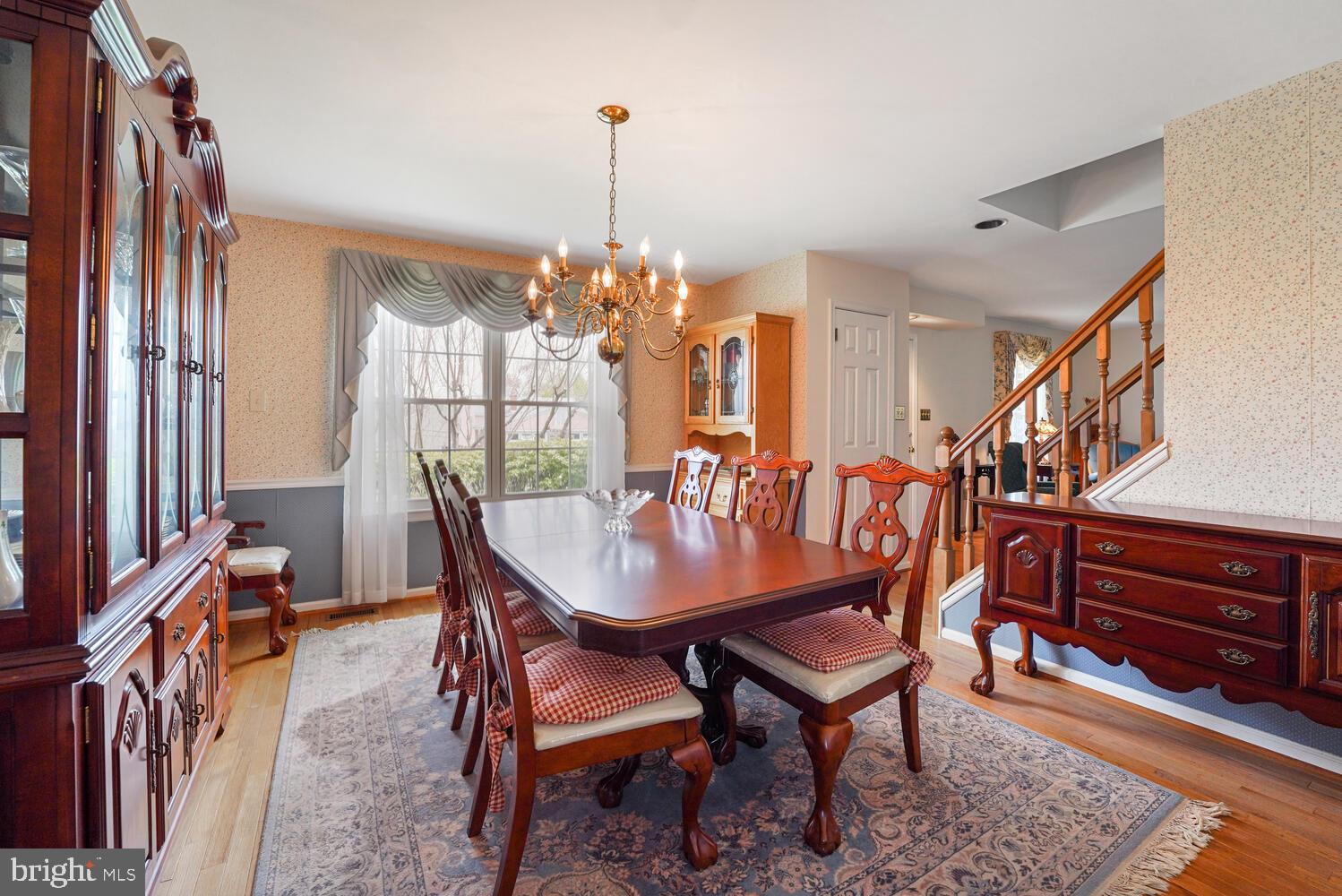 2356 Poplar Road Havertown, PA 19083 - Photo 7 of 34 Gallery Image 7