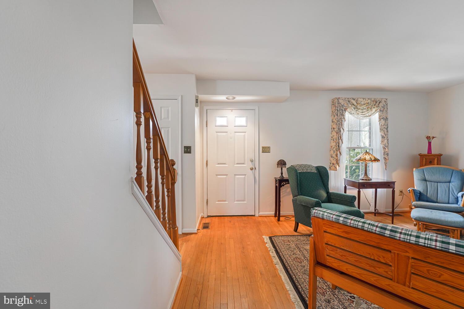 2356 Poplar Road Havertown, PA 19083 - Photo 8 of 34 Gallery Image 8