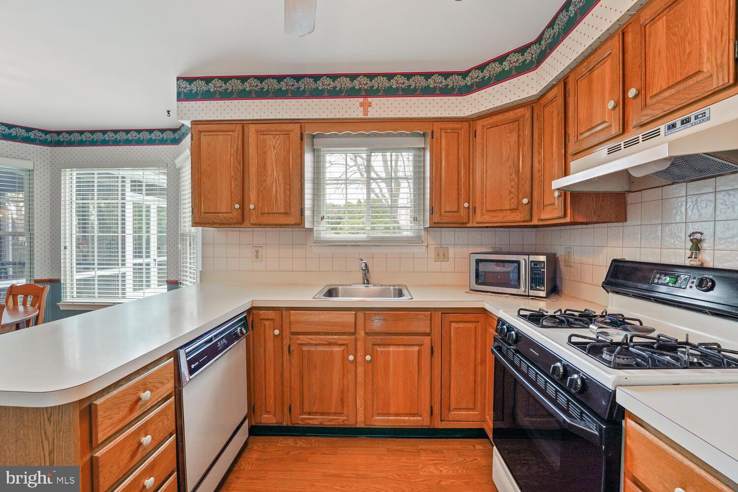 2356 Poplar Road Havertown, PA 19083 - Photo 9 of 34 Gallery Image 9