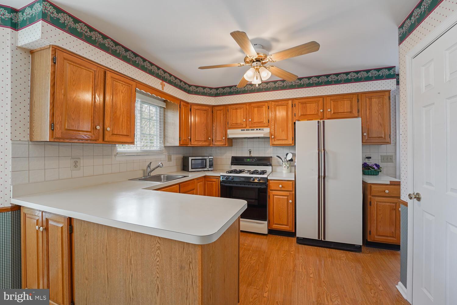 2356 Poplar Road Havertown, PA 19083 - Photo 10 of 34 Gallery Image 10