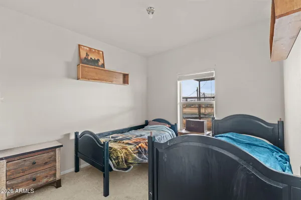 $950,000 | 49204 North 529th Avenue, Aguila, AZ 85320
