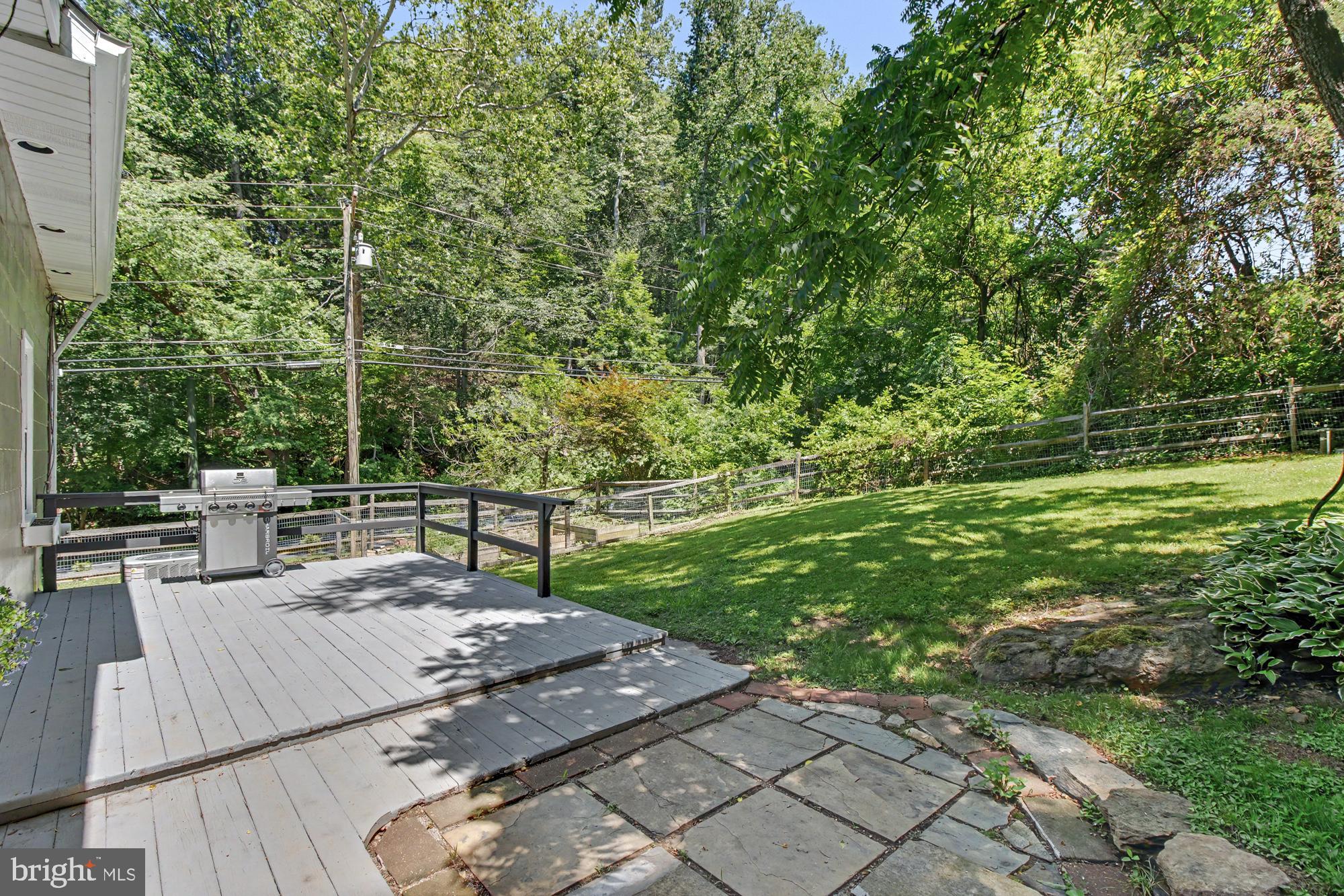3023 Harford Road Fallston, MD 21047 - Photo 30 of 42