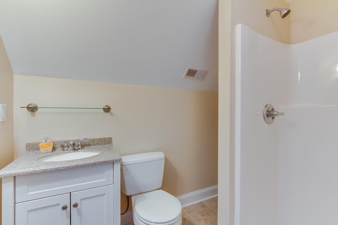 153 Timberstone Trail Six Mile, SC 29682 - Photo 16 of 30 Gallery Image 16