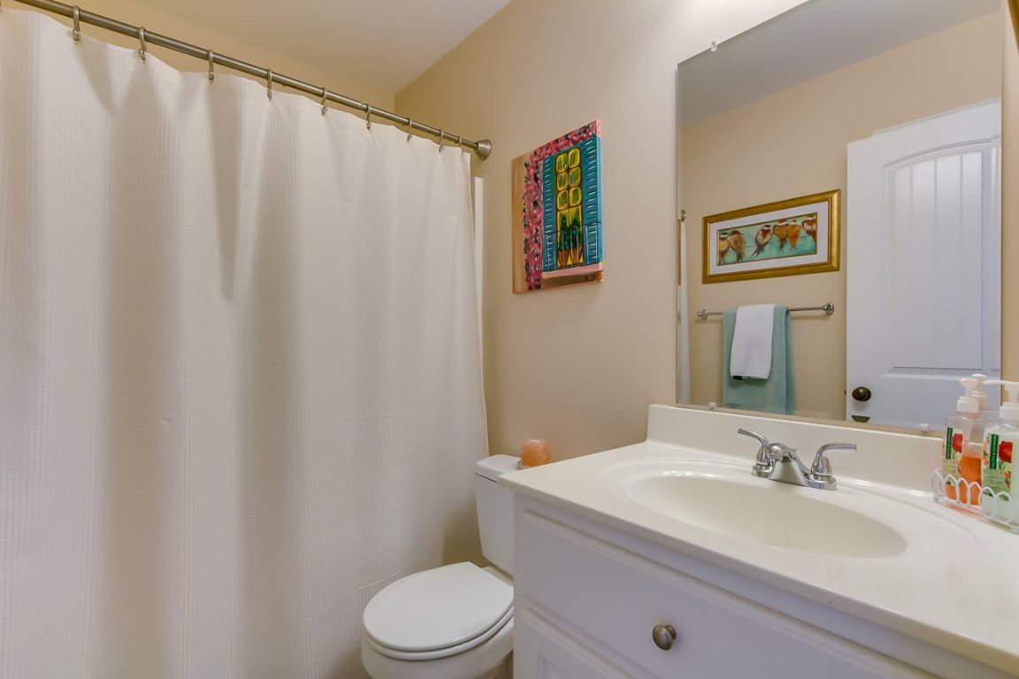 153 Timberstone Trail Six Mile, SC 29682 - Photo 6 of 30 Gallery Image 6