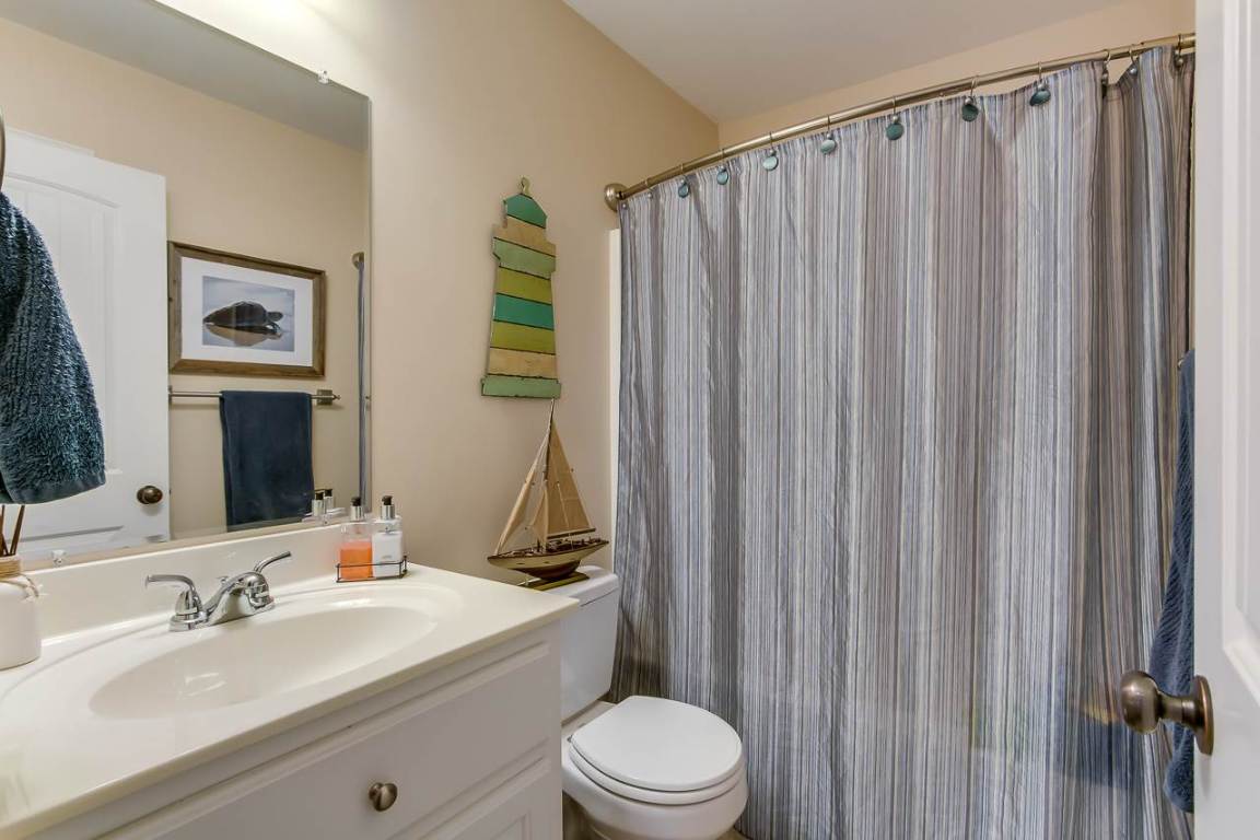 153 Timberstone Trail Six Mile, SC 29682 - Photo 8 of 30 Gallery Image 8