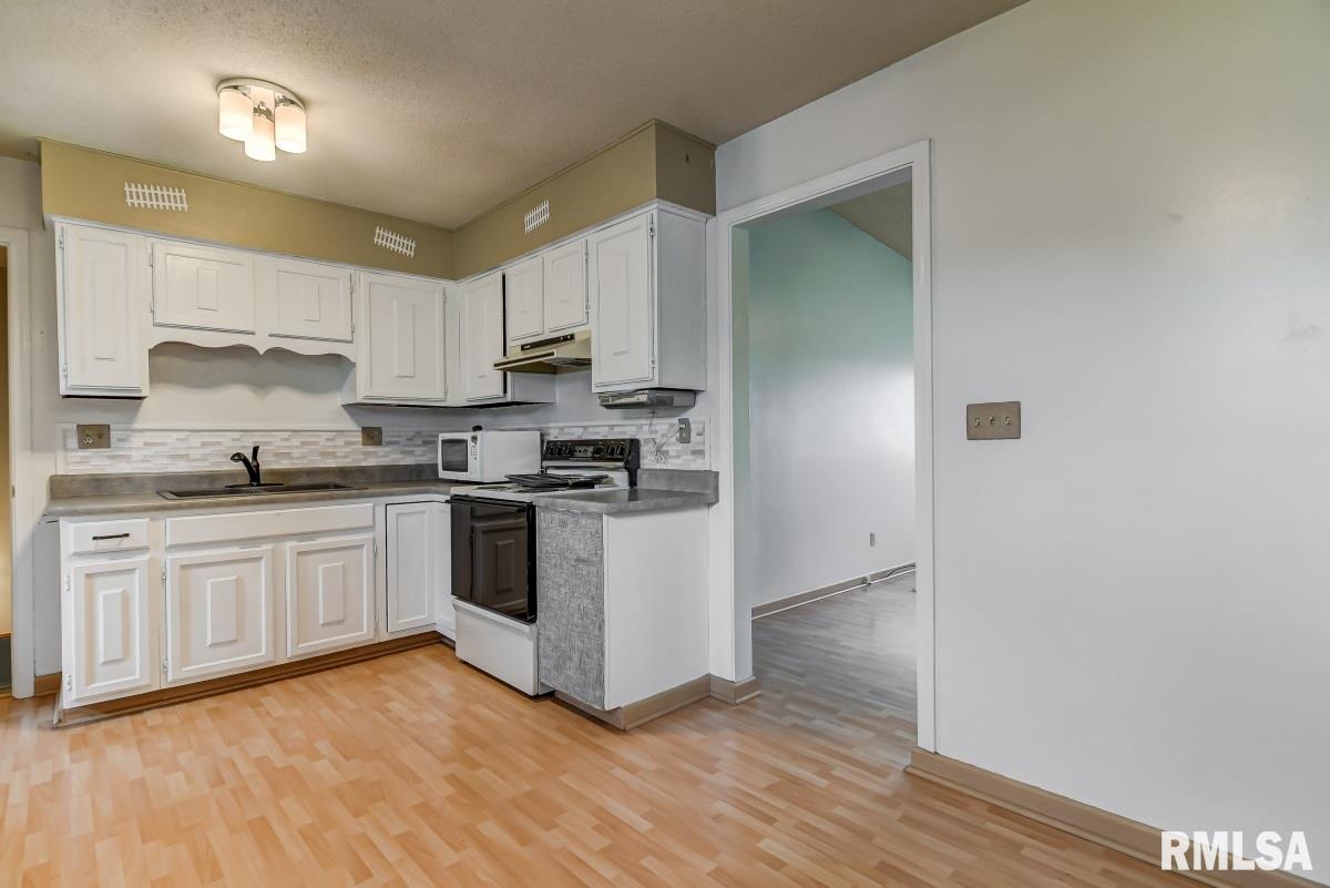 3024 East Griffiths Avenue Springfield, IL 62702 - Photo 9 of 33