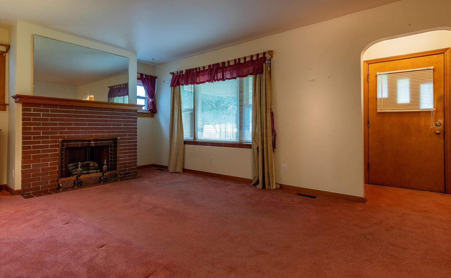 266 Boving Road Lancaster, OH 43130 - Photo 22 of 30 22