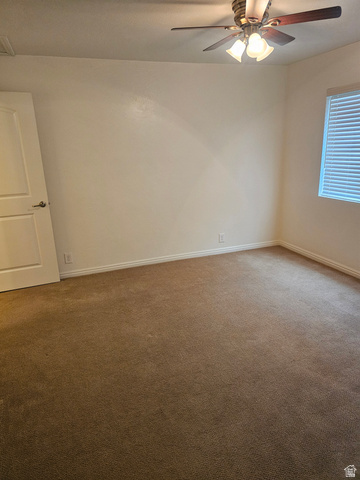 444 South 100 East Springville, UT 84663 - Photo 7 of 28