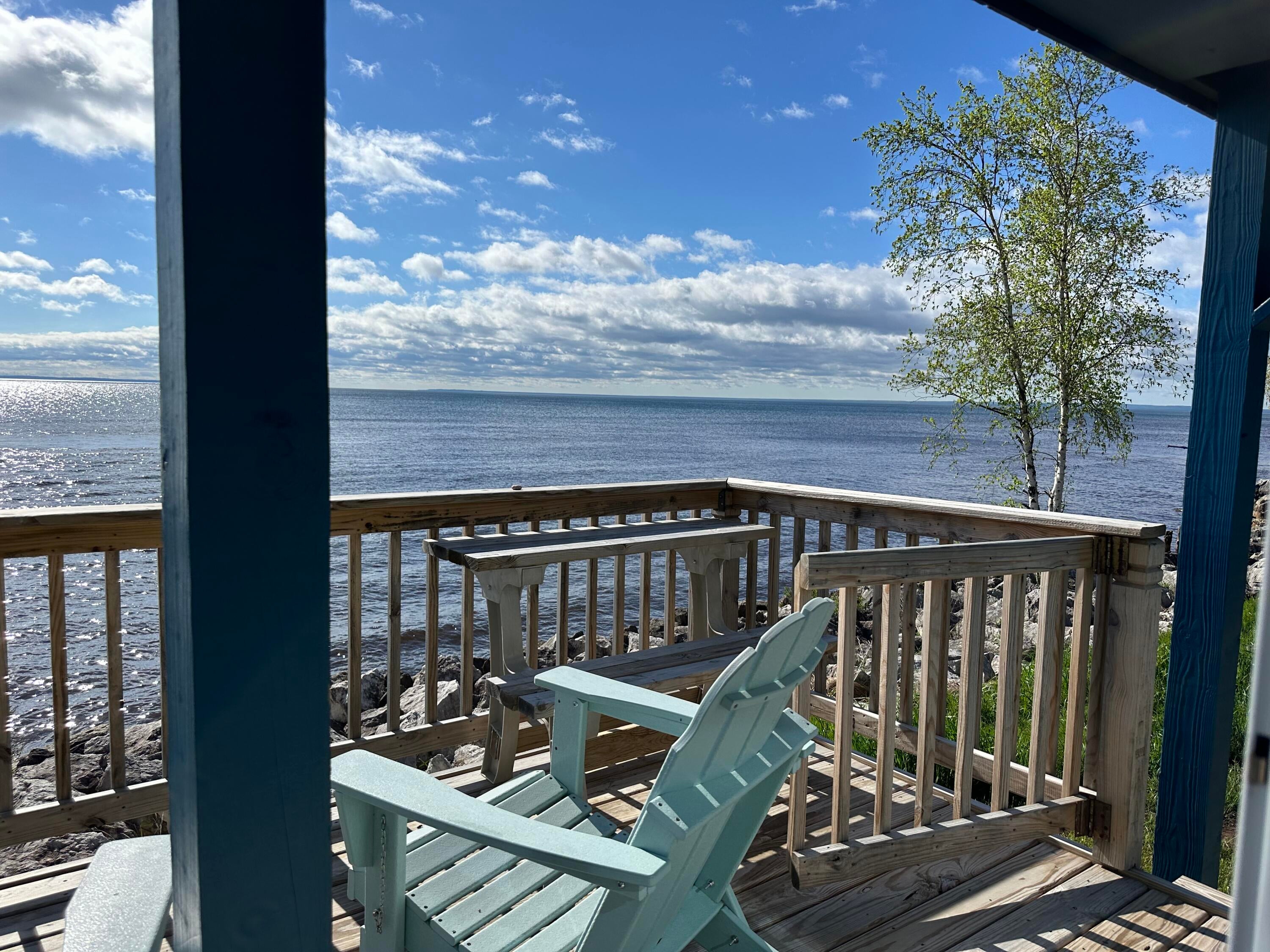 10346 North Whitefish Point Road Paradise, MI 49768 - Photo 12 of 56 Gallery Image 12
