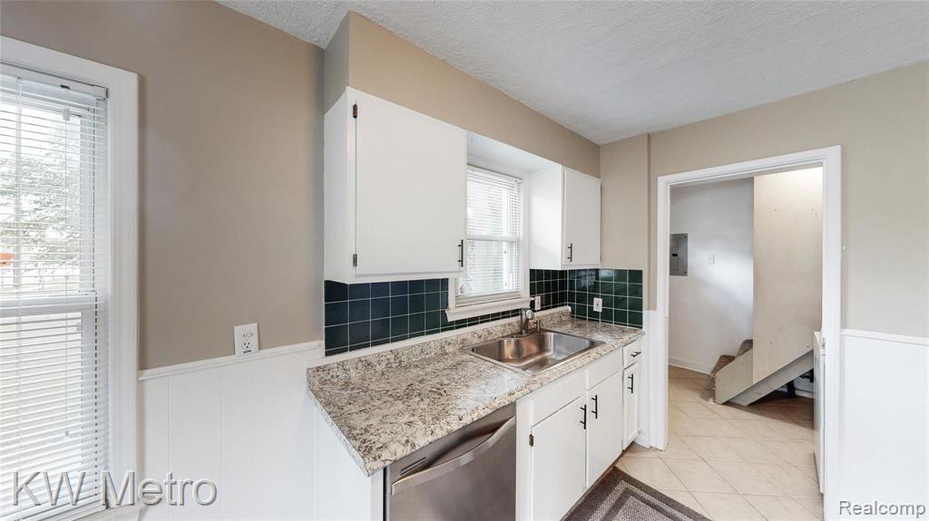 1522 South Campbell Road Royal Oak, MI 48067 - Photo 15 of 39