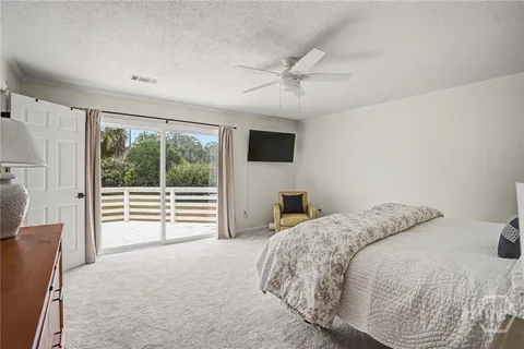 $759,000 | 38 Wiley Bottom Road, Savannah, GA 31411