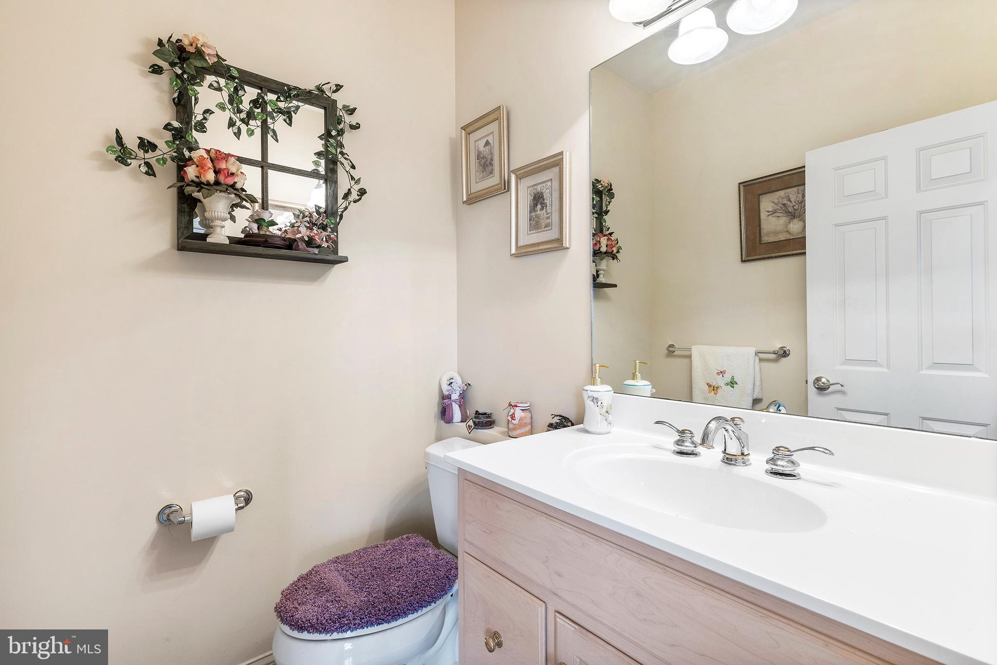 354 Sachs Road Gettysburg, PA 17325 - Photo 8 of 45 Gallery Image 8