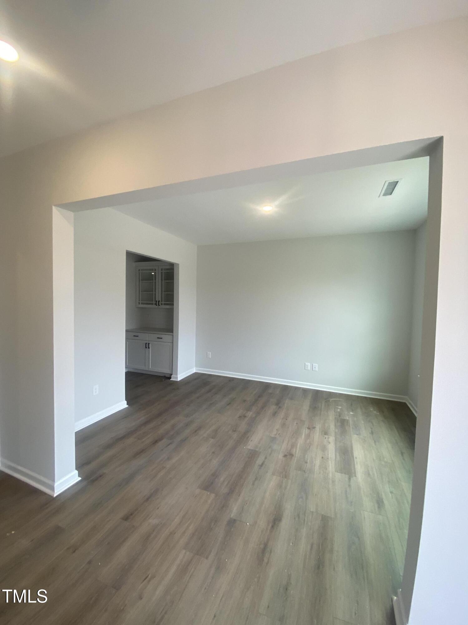 9212 Leaning Post Road, Unit 448 Wake Forest, NC 27587 - Photo 13 of 25 Flex Room