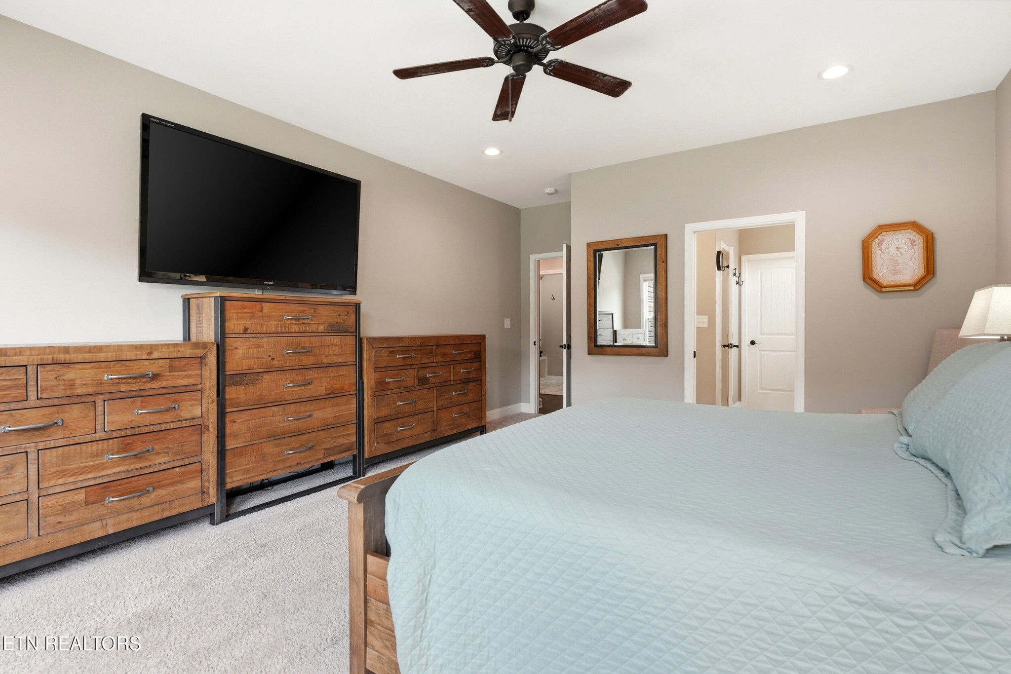 1290 Harrison Road Lenoir City, TN 37771 - Photo 25 of 56