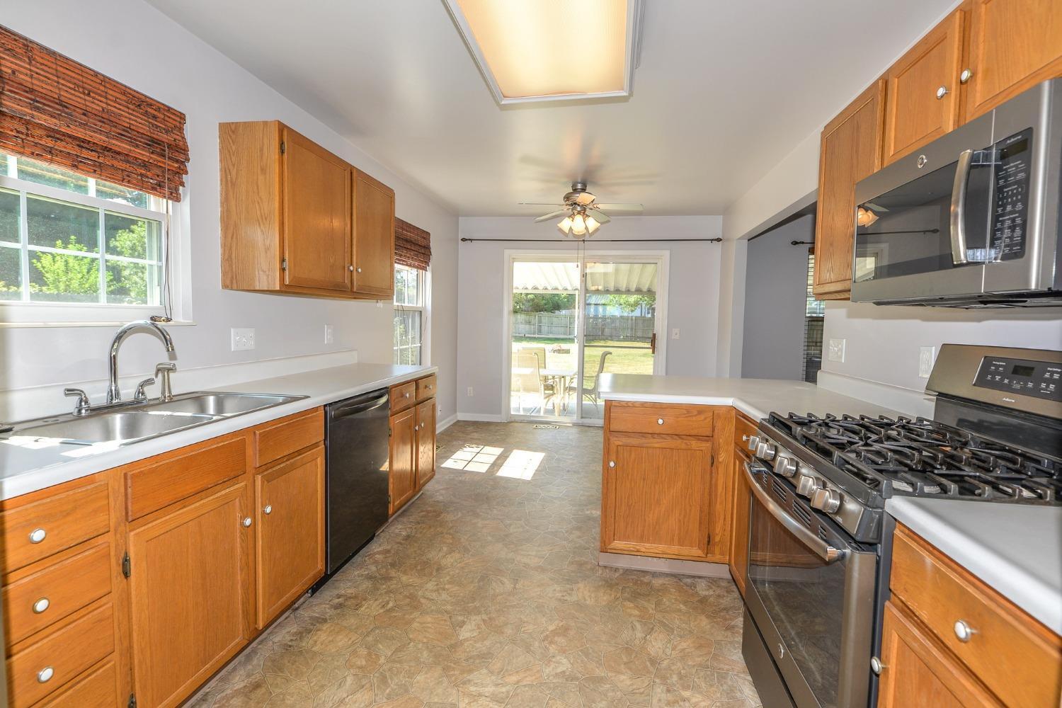 533 Nunner Road Maineville, OH 45039 - Photo 7 of 41 Gallery Image 7