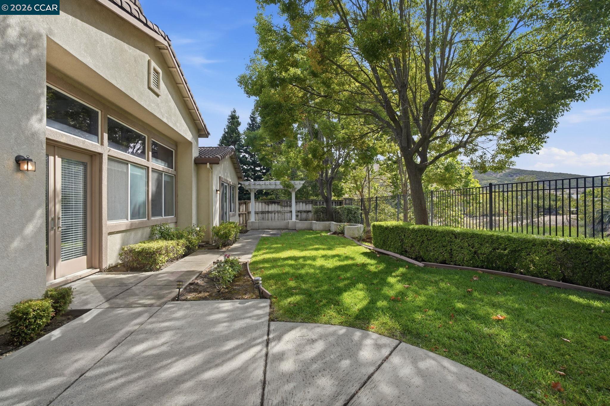 2509 Marshfield Road Vallejo, CA 94591 - Photo 55 of 56 Gallery Image 55