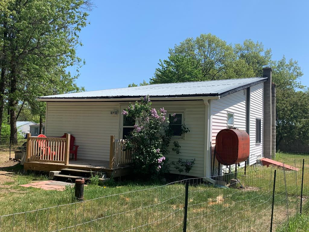 12 Cayea Road Peru, NY 12972 - Photo 20 of 22 Gallery Image 20