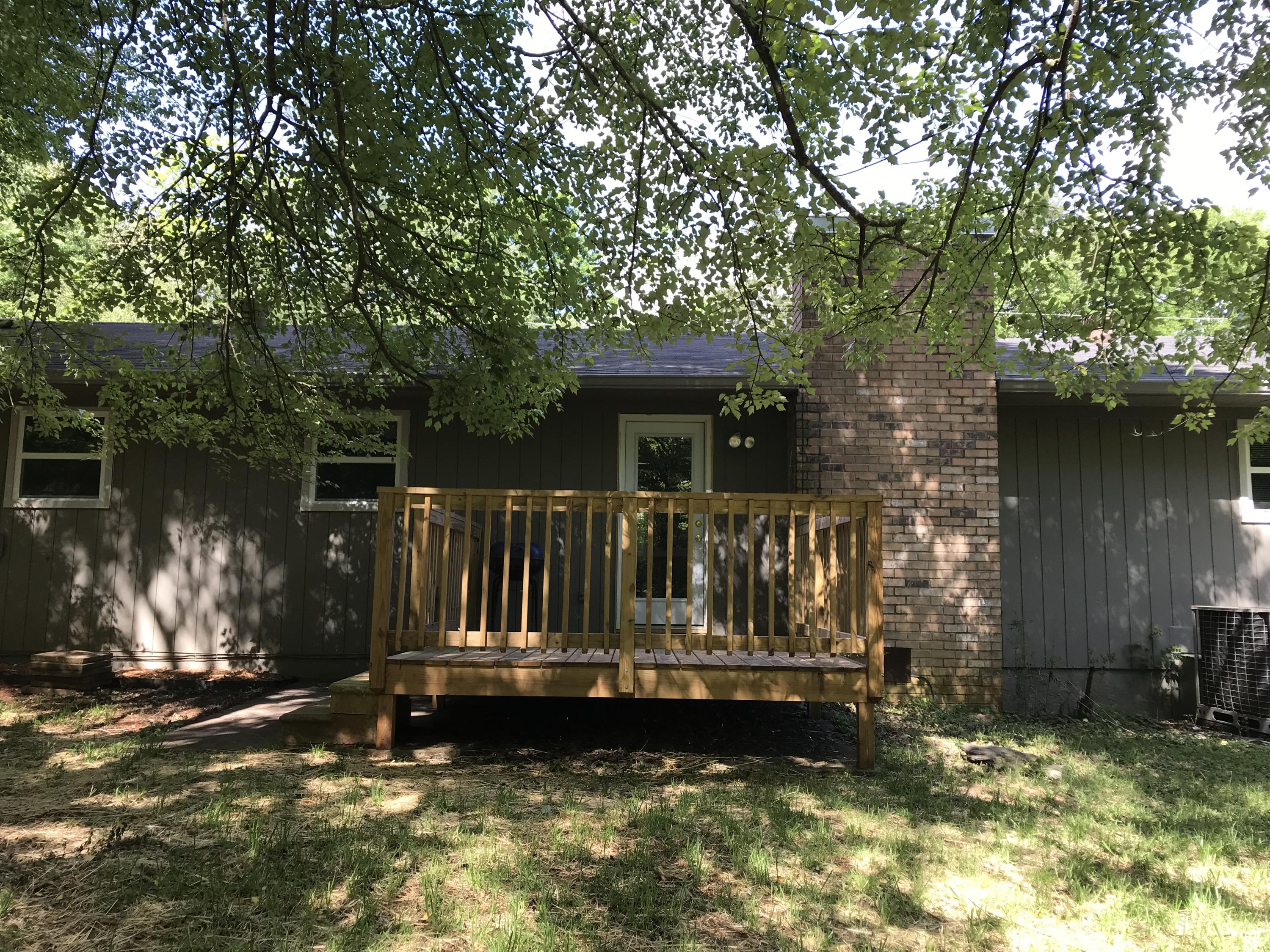 543 Blythe Ferry Road Northeast Cleveland, TN 37312 - Photo 16 of 22 IMG_8154