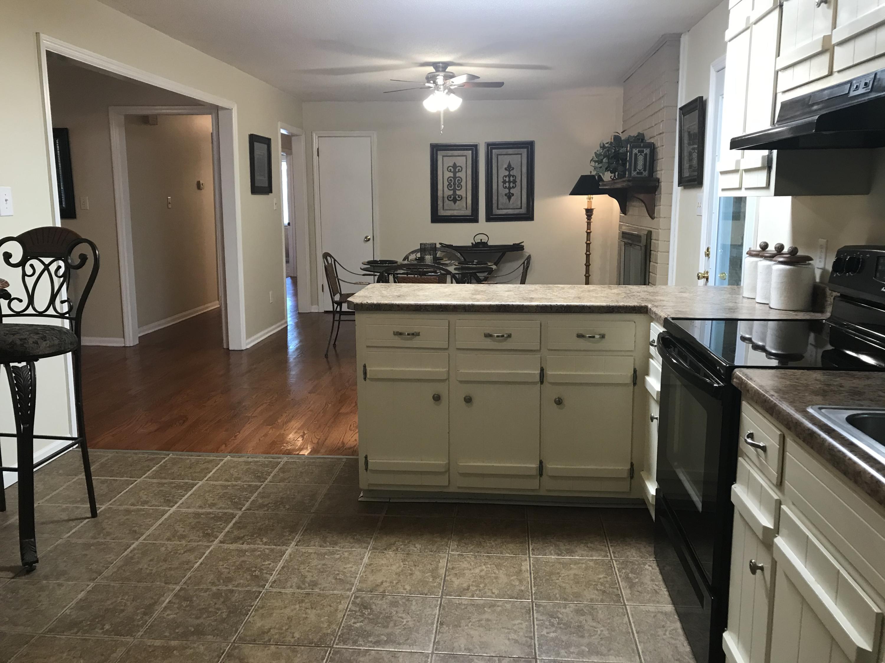543 Blythe Ferry Road Northeast Cleveland, TN 37312 - Photo 5 of 22 IMG_8780