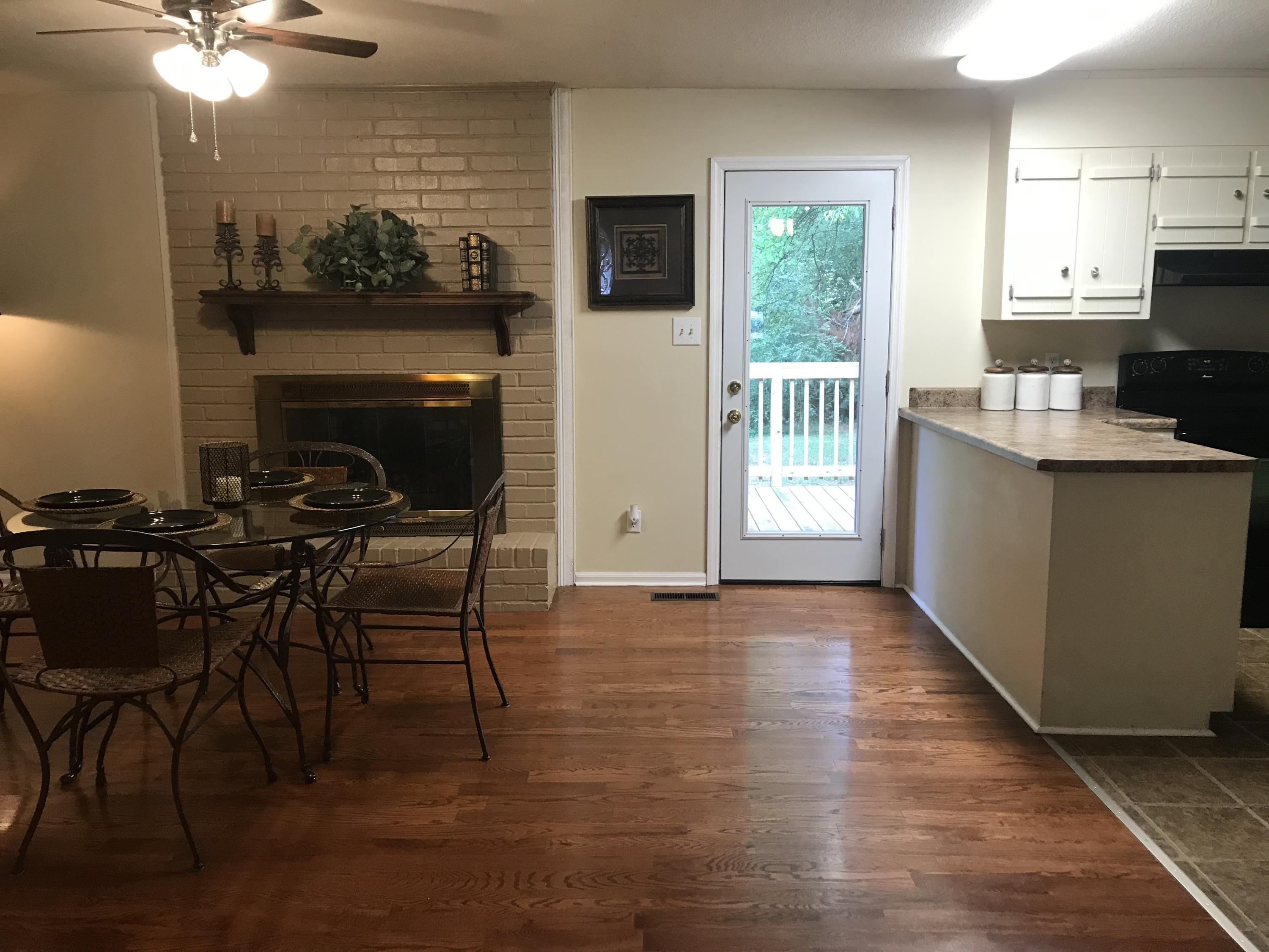 543 Blythe Ferry Road Northeast Cleveland, TN 37312 - Photo 6 of 22 IMG_8777