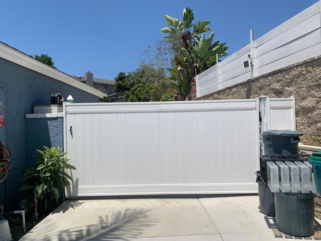 2496 Rudder Road Oceanside, CA 92054 - Photo 27 of 30 Gallery Image 27