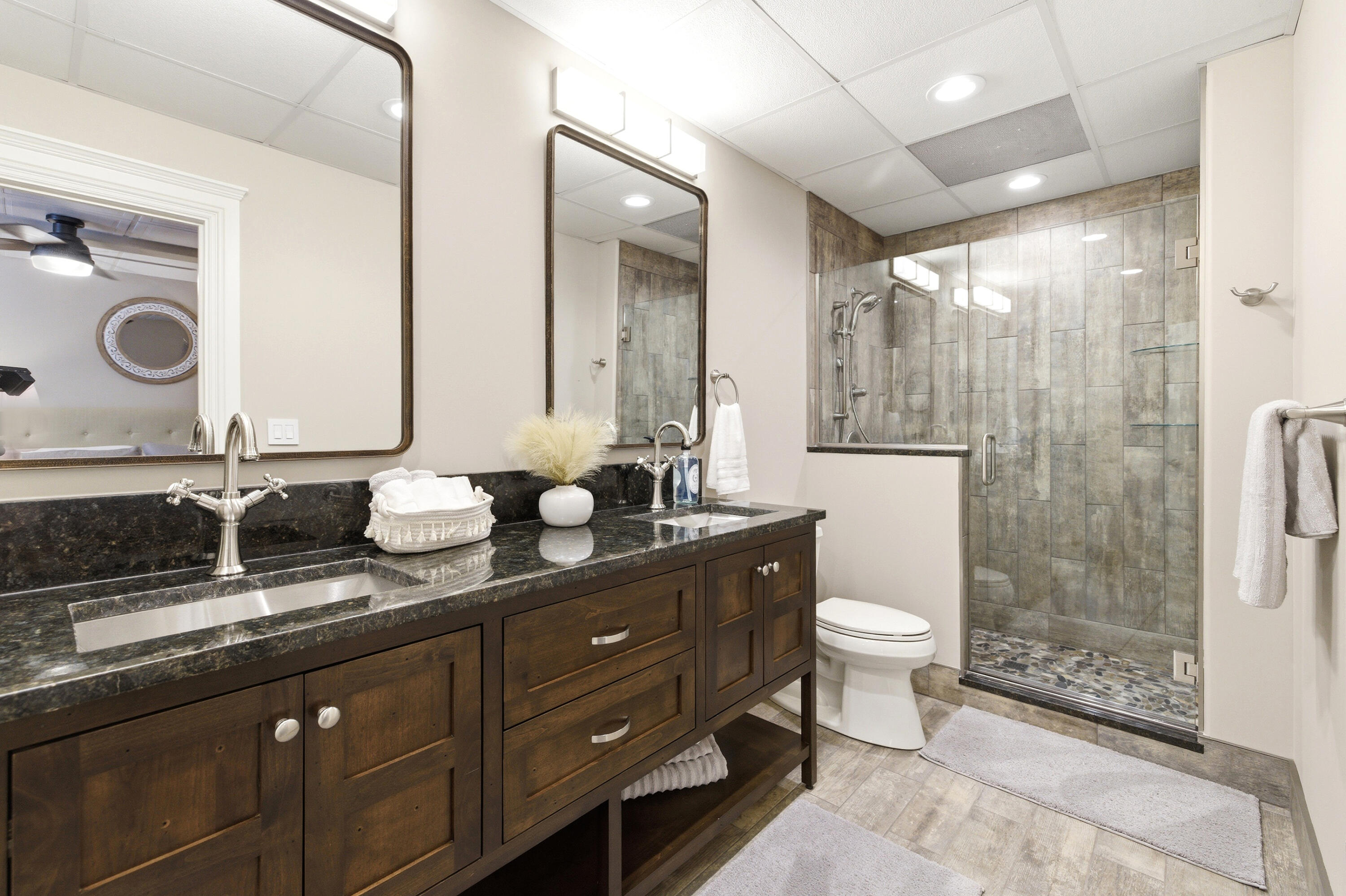 2122 Grange Road Buchanan, MI 49107 - Photo 47 of 65 2122 Grange Road