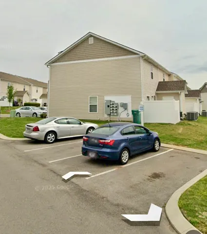 $349,900 | 6008 Hillside Lane, Spring Hill, TN 37174