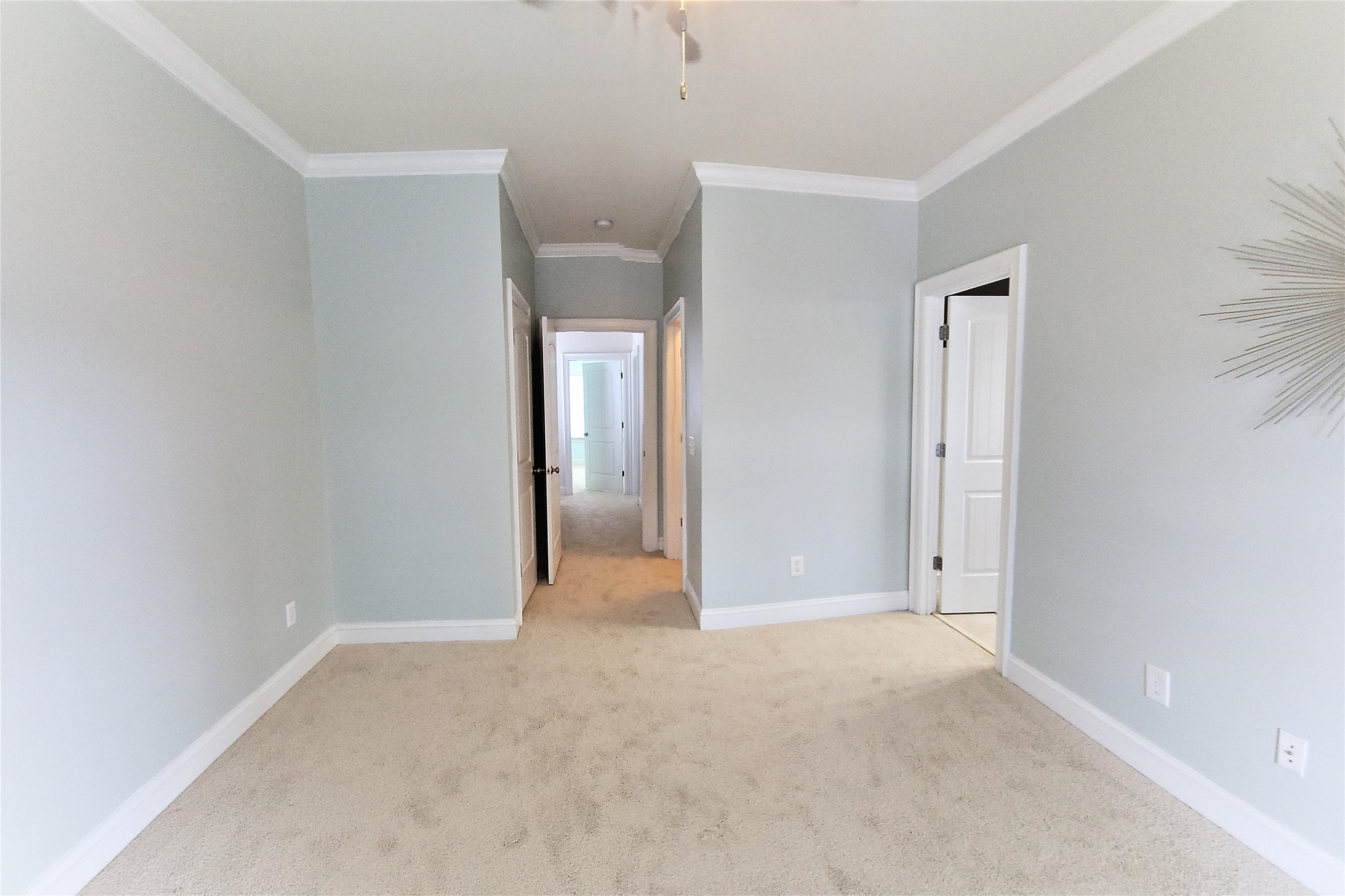 7738 ACC Boulevard Raleigh, NC 27617 - Photo 6 of 17 Photo 6