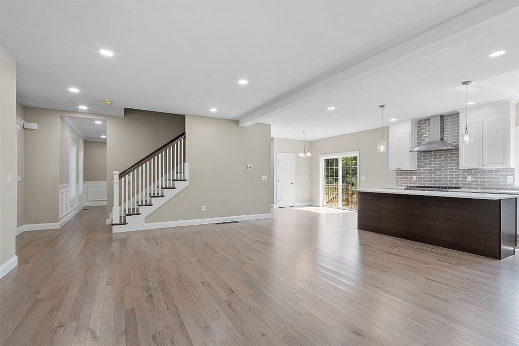 443 Still River Road Bolton, MA 01740 - Photo 13 of 42