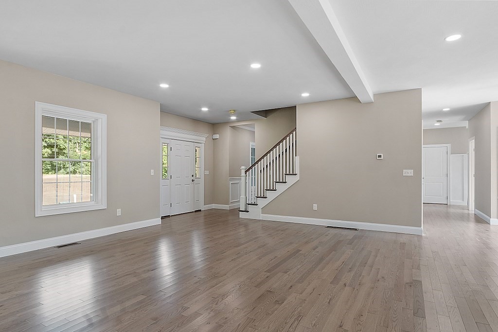 443 Still River Road Bolton, MA 01740 - Photo 14 of 42