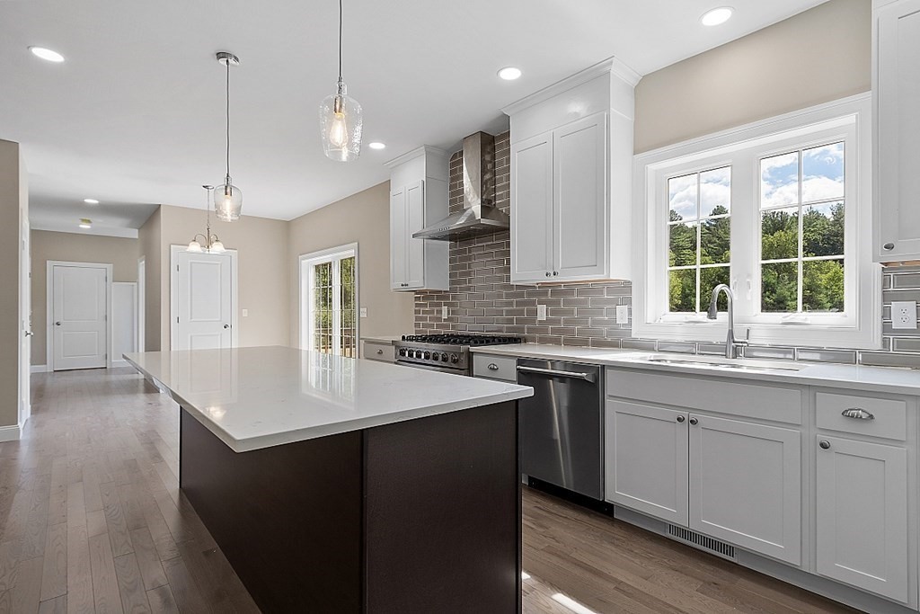 443 Still River Road Bolton, MA 01740 - Photo 15 of 42