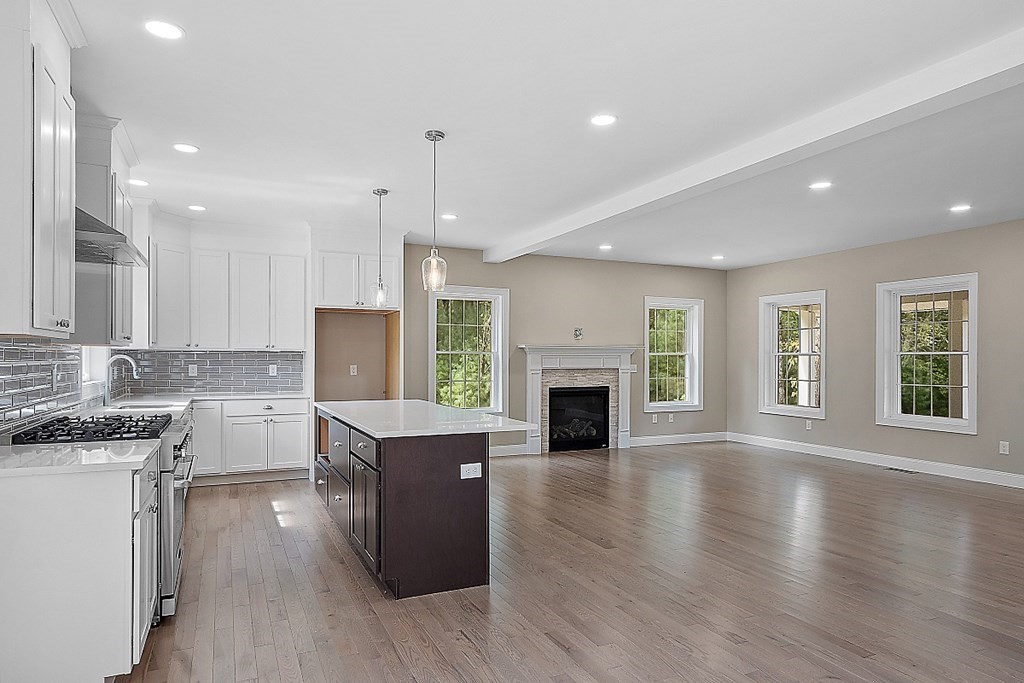 443 Still River Road Bolton, MA 01740 - Photo 17 of 42