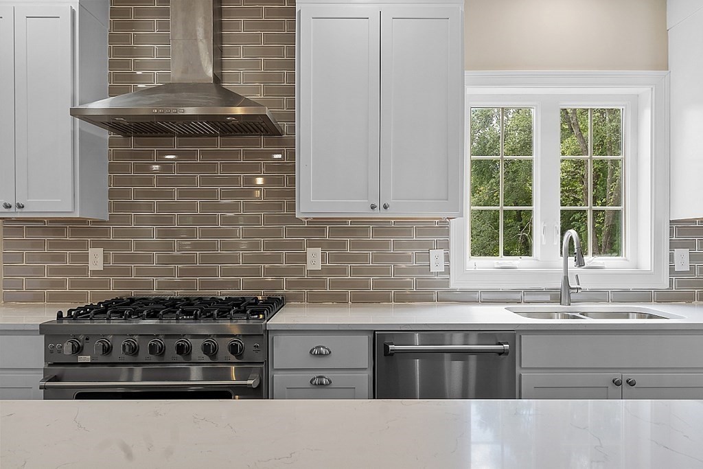 443 Still River Road Bolton, MA 01740 - Photo 18 of 42