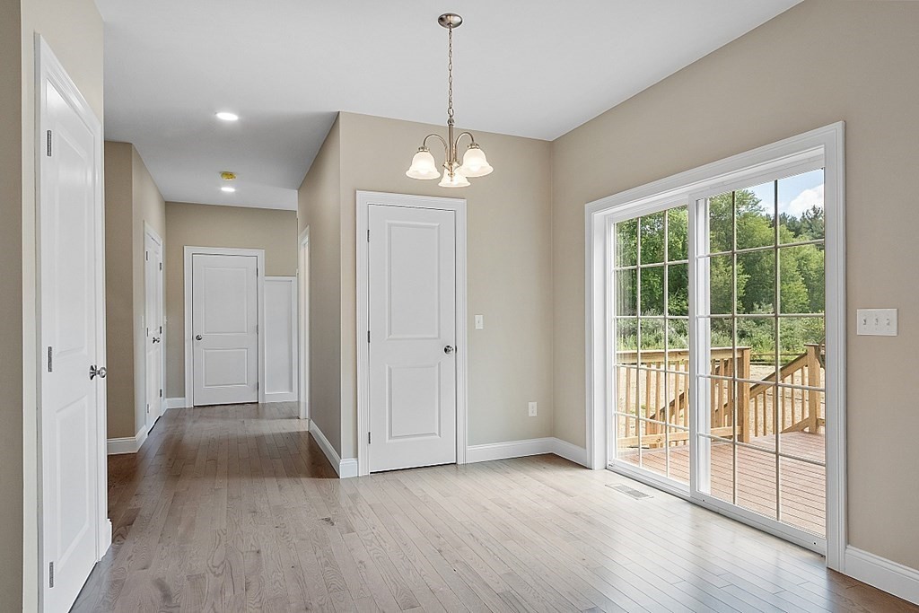 443 Still River Road Bolton, MA 01740 - Photo 20 of 42