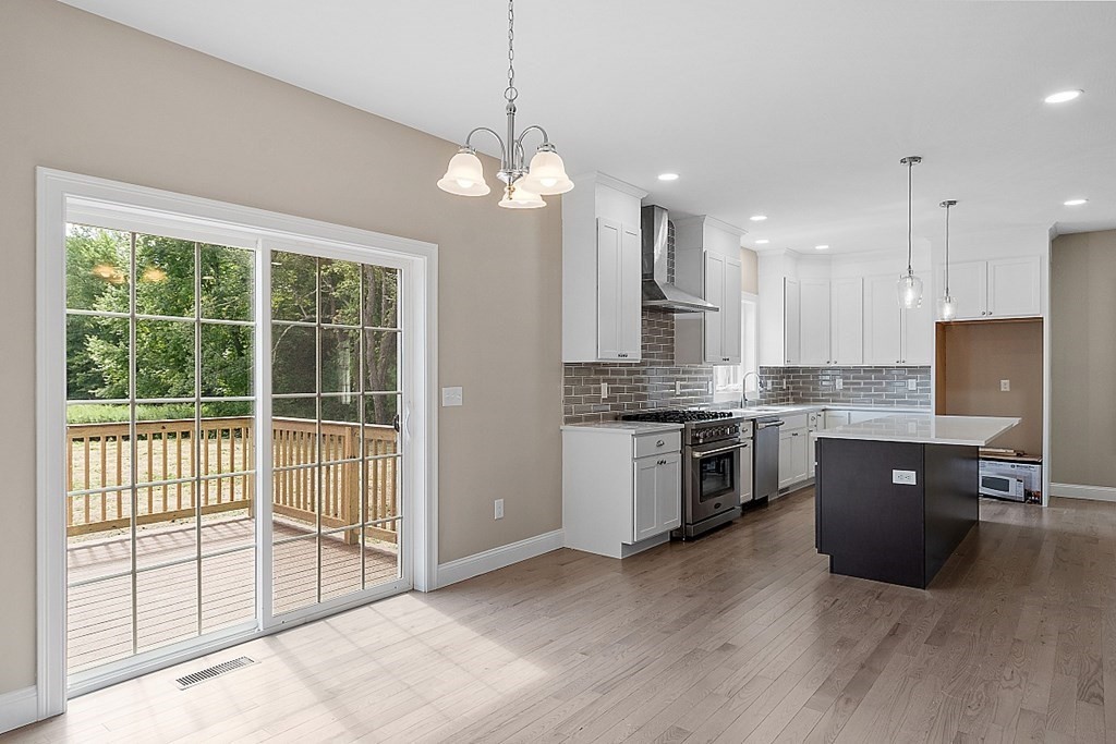443 Still River Road Bolton, MA 01740 - Photo 21 of 42