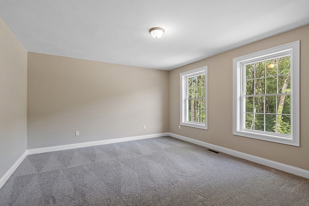 443 Still River Road Bolton, MA 01740 - Photo 24 of 42